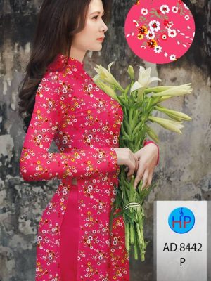 1627873909 757 vai ao dai dep nhat moi ra (15)